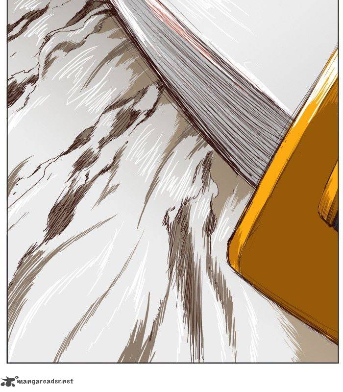 The God of High School Chapter 282 - Page 41