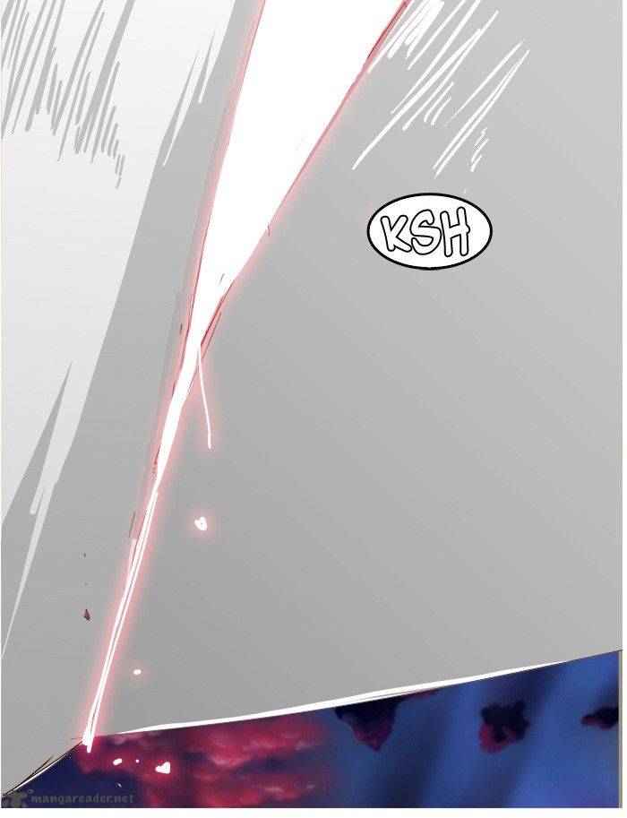 The God of High School Chapter 282 - Page 46