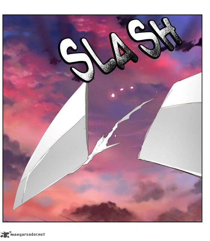 The God of High School Chapter 282 - Page 47