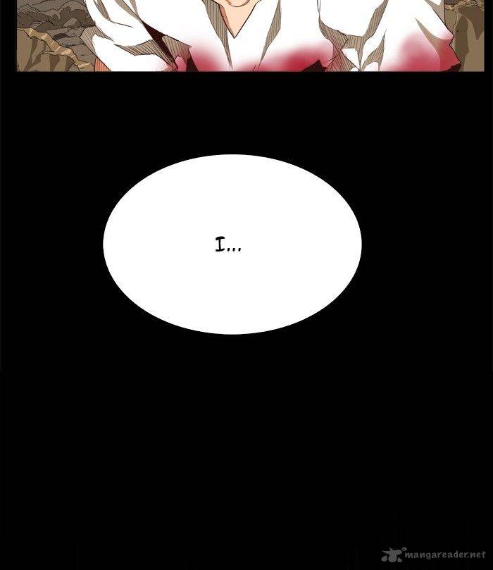 The God of High School Chapter 283 - Page 4