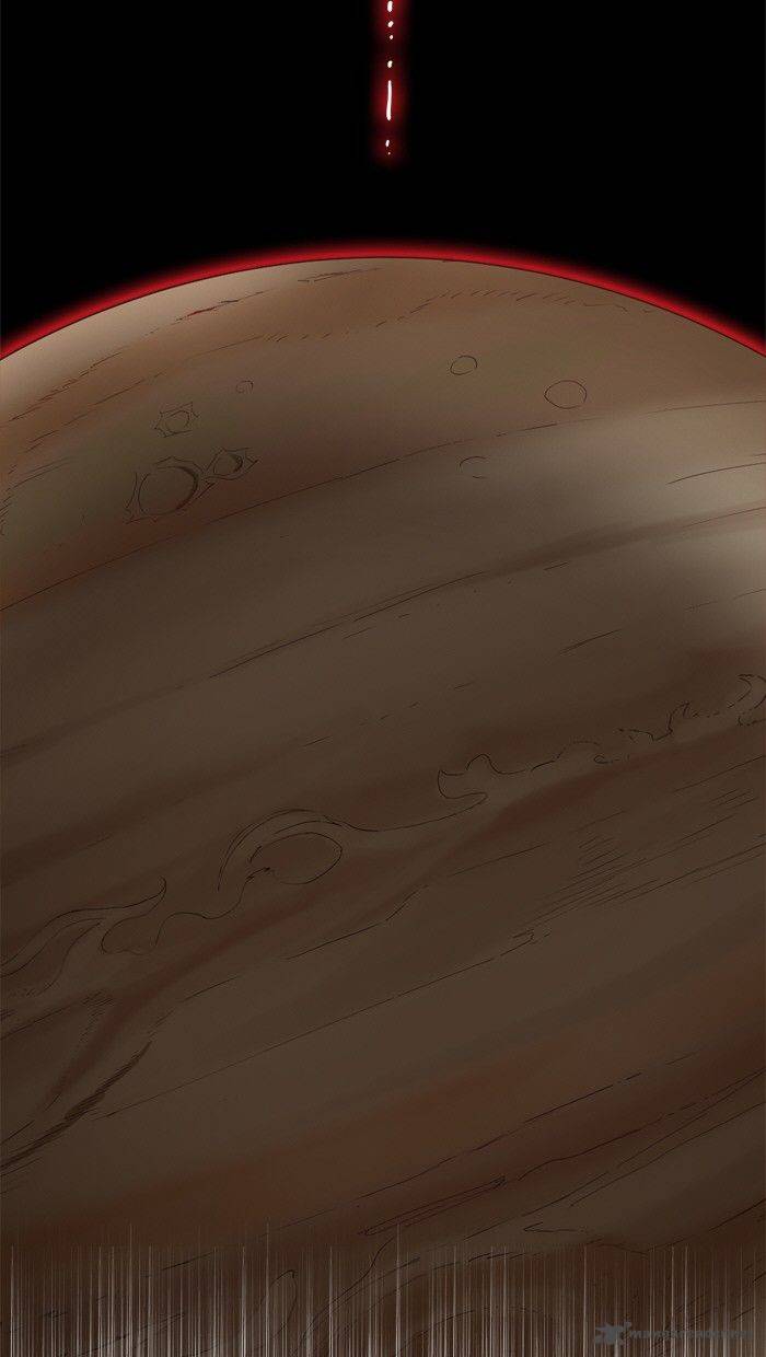 The God of High School Chapter 283 - Page 81