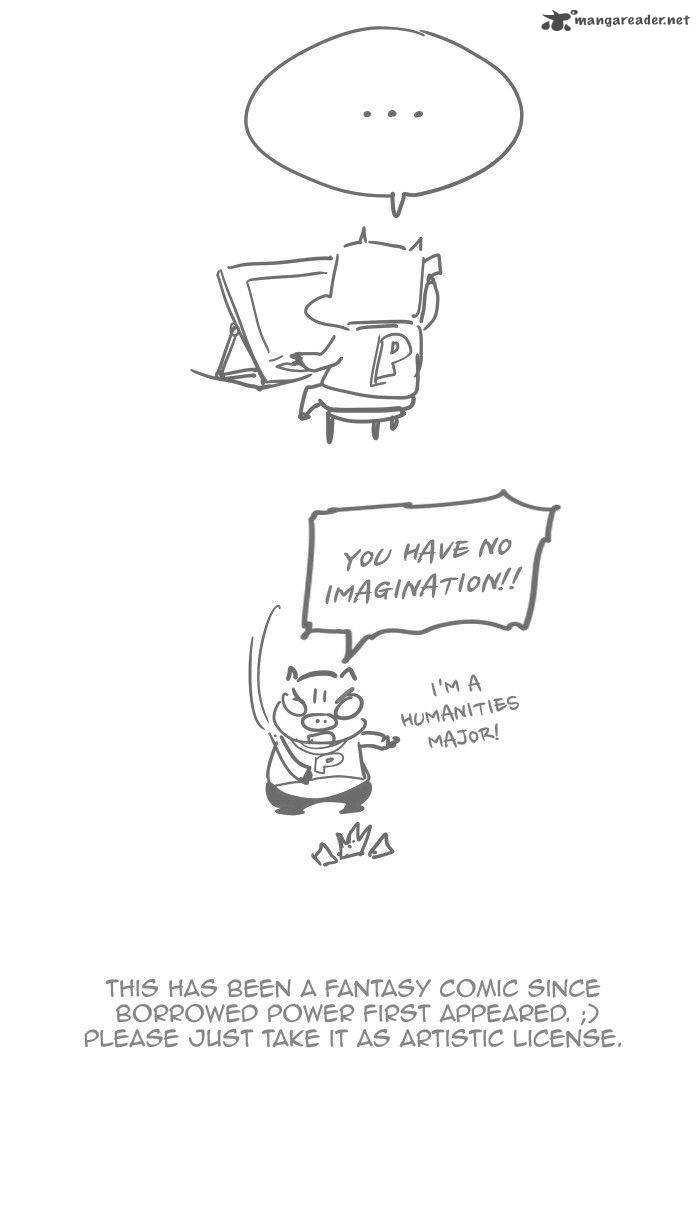 The God of High School Chapter 283 - Page 84