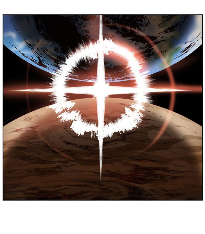 The God of High School Chapter 285 - Page 2