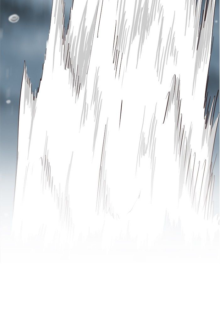 The God of High School Chapter 286 - Page 89