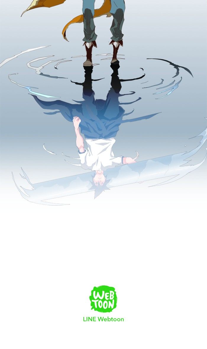 The God of High School Chapter 286 - Page 92