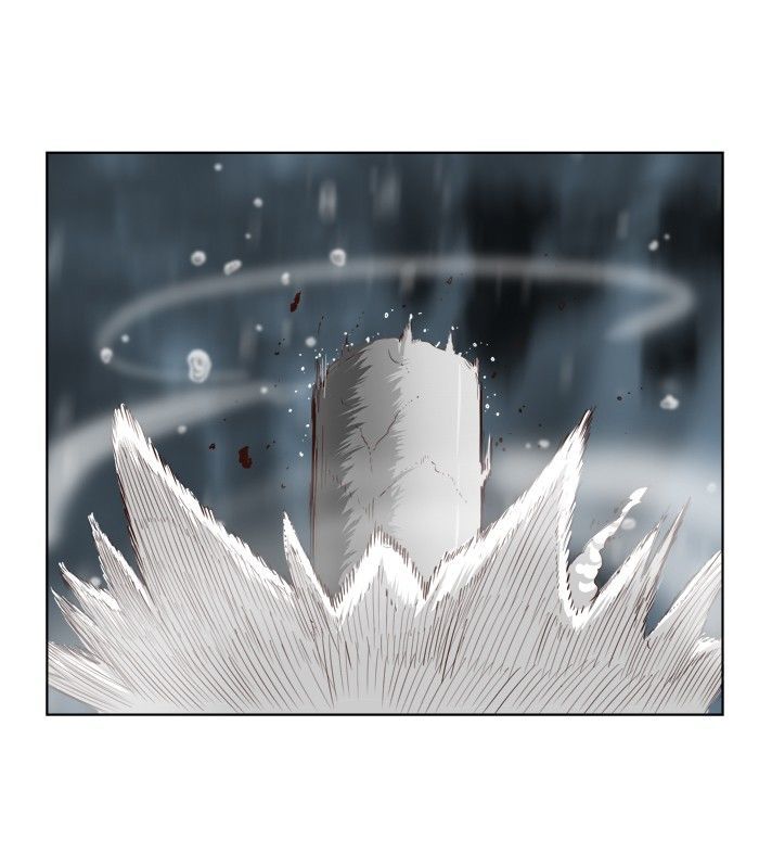 The God of High School Chapter 287 - Page 26