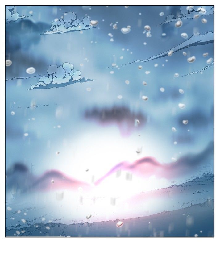 The God of High School Chapter 287 - Page 75