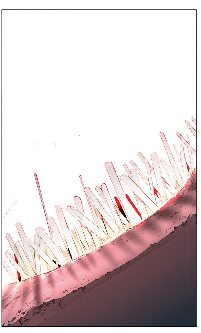 The God of High School Chapter 287 - Page 79