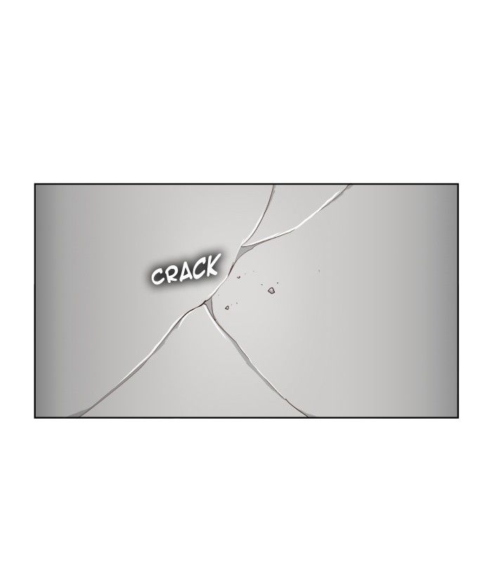 The God of High School Chapter 288 - Page 10