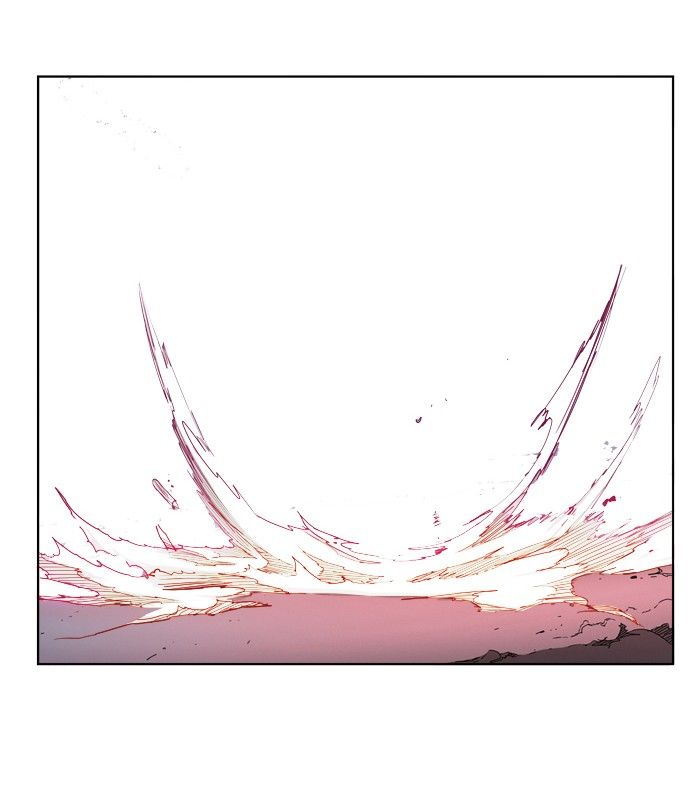 The God of High School Chapter 288 - Page 18