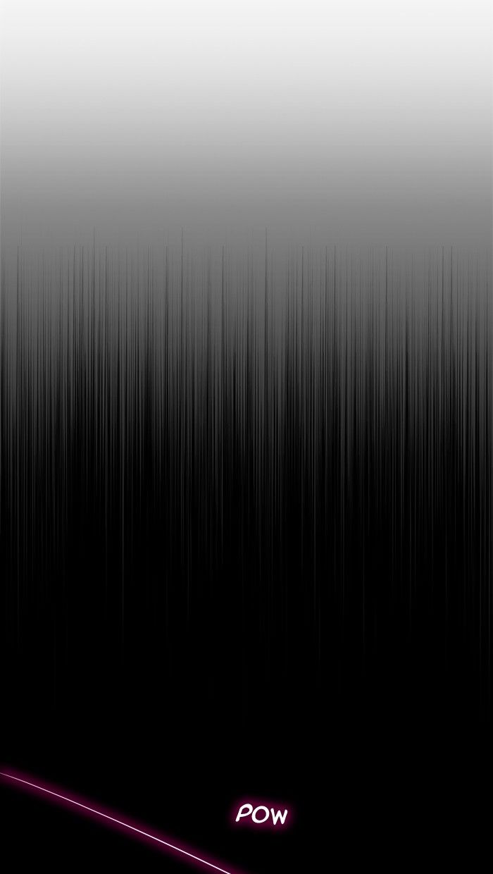 The God of High School Chapter 288 - Page 57