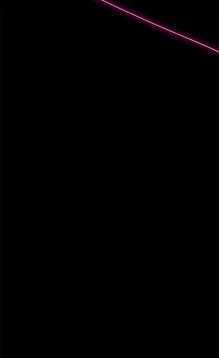 The God of High School Chapter 288 - Page 58