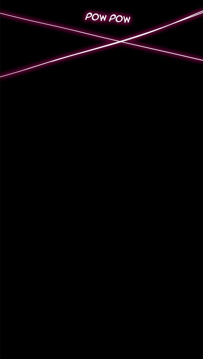 The God of High School Chapter 288 - Page 59