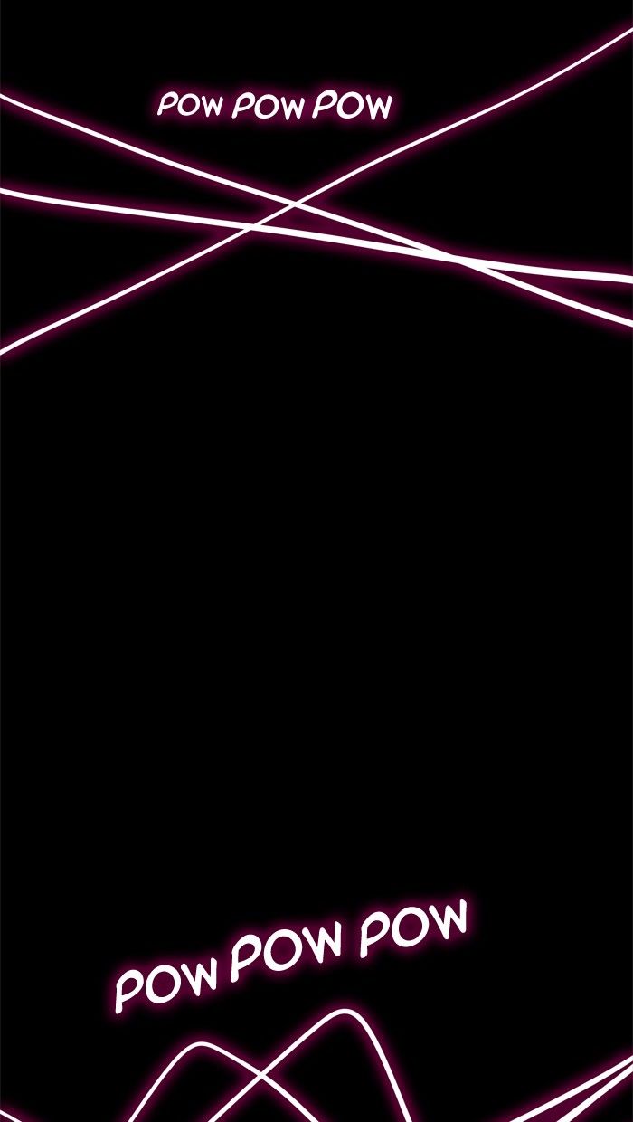 The God of High School Chapter 288 - Page 60