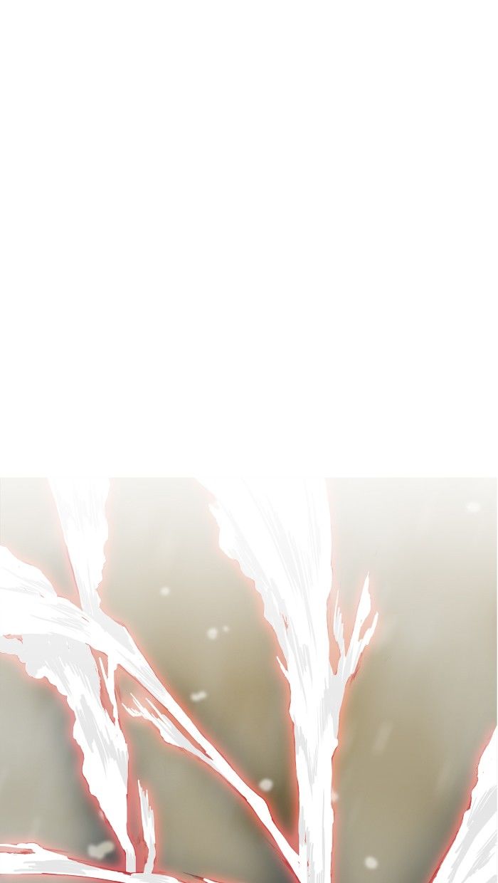 The God of High School Chapter 288 - Page 65