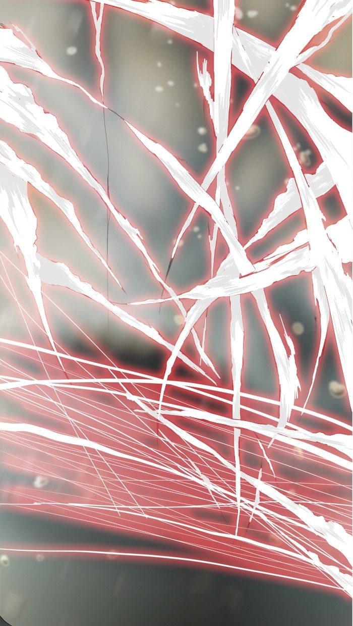 The God of High School Chapter 288 - Page 66