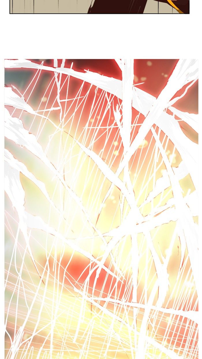 The God of High School Chapter 288 - Page 68