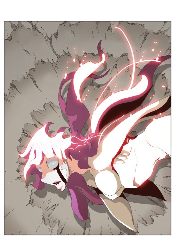 The God of High School Chapter 288 - Page 72