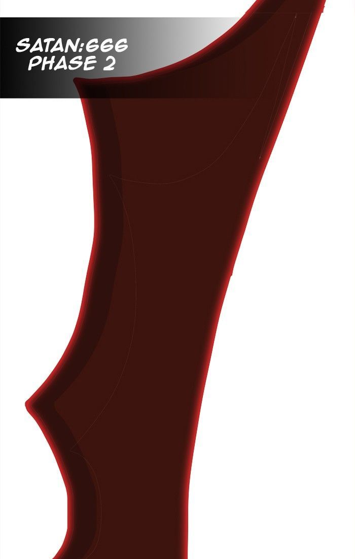 The God of High School Chapter 289 - Page 48