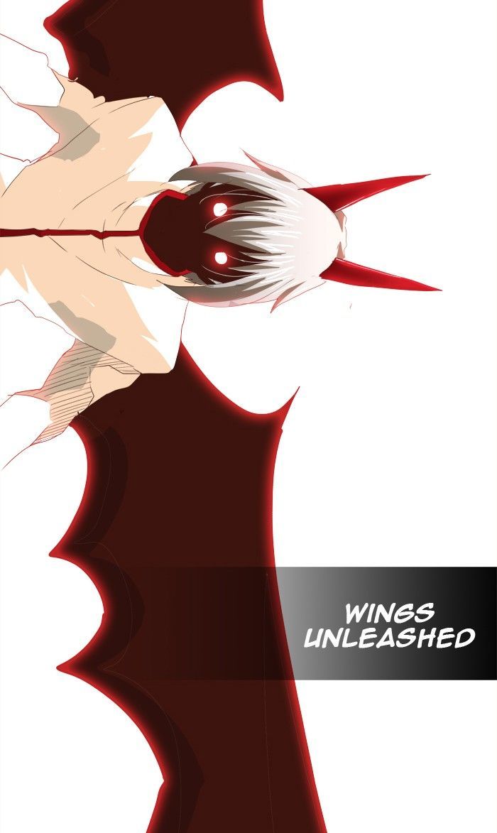 The God of High School Chapter 289 - Page 49