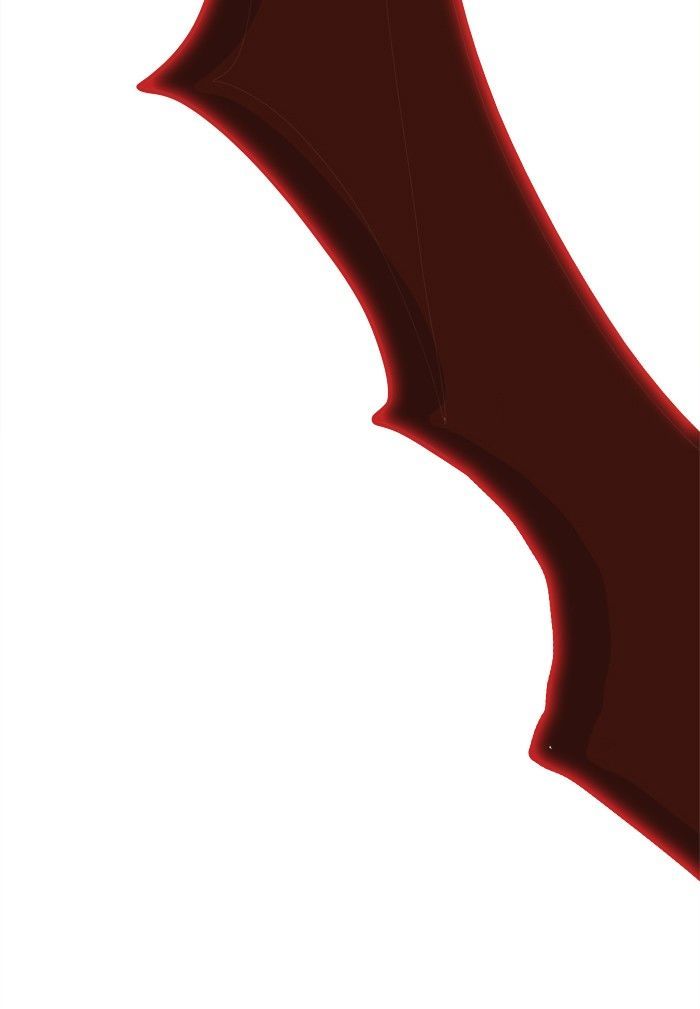 The God of High School Chapter 289 - Page 50