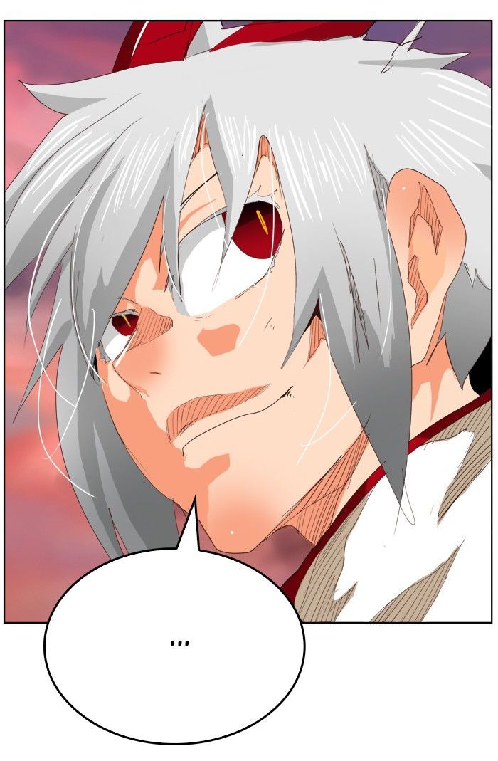 The God of High School Chapter 289 - Page 73