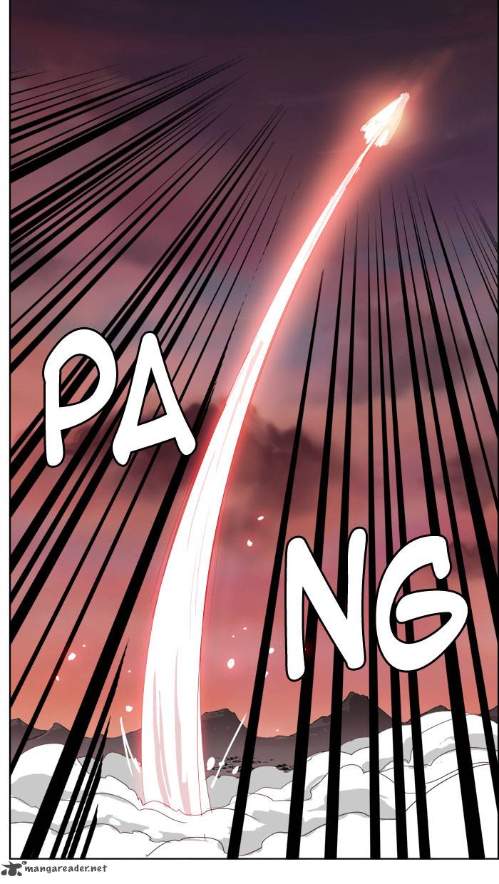 The God of High School Chapter 290 - Page 81