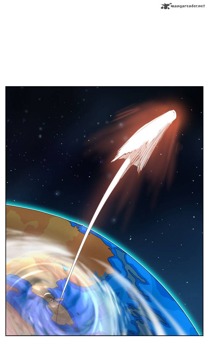 The God of High School Chapter 290 - Page 82