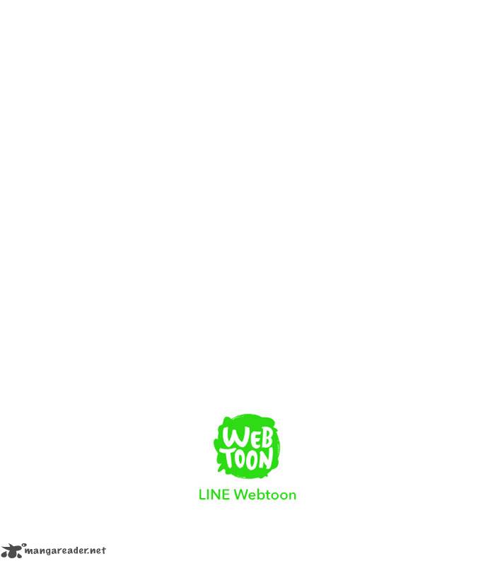 The God of High School Chapter 290 - Page 83