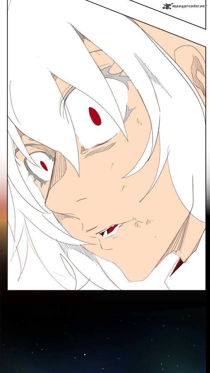 The God of High School Chapter 291 - Page 110