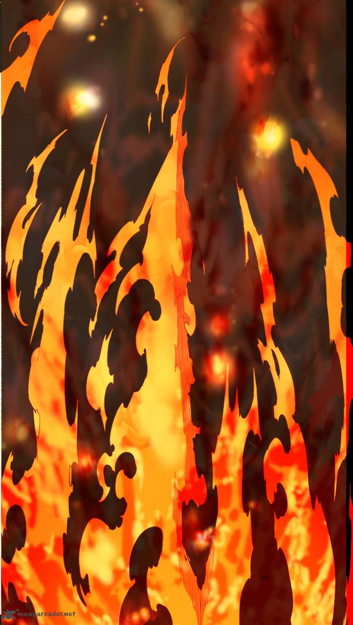 The God of High School Chapter 291 - Page 112