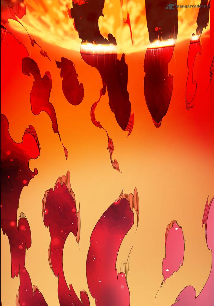 The God of High School Chapter 291 - Page 113