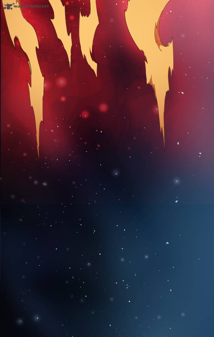 The God of High School Chapter 291 - Page 114