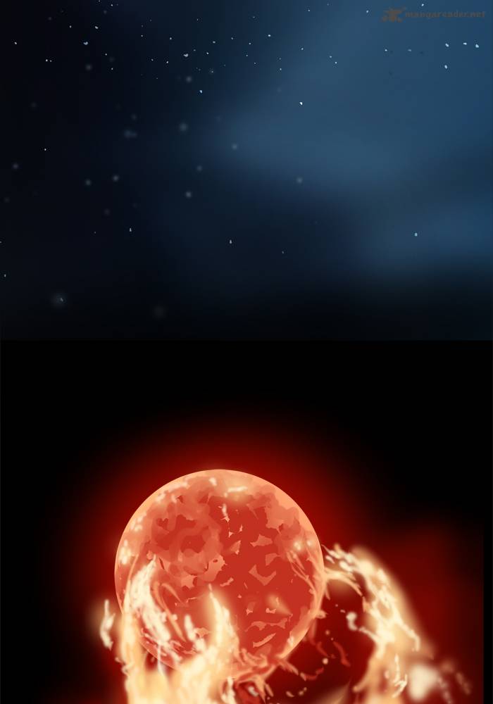 The God of High School Chapter 291 - Page 115