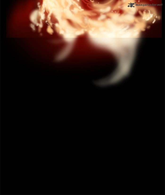 The God of High School Chapter 291 - Page 116