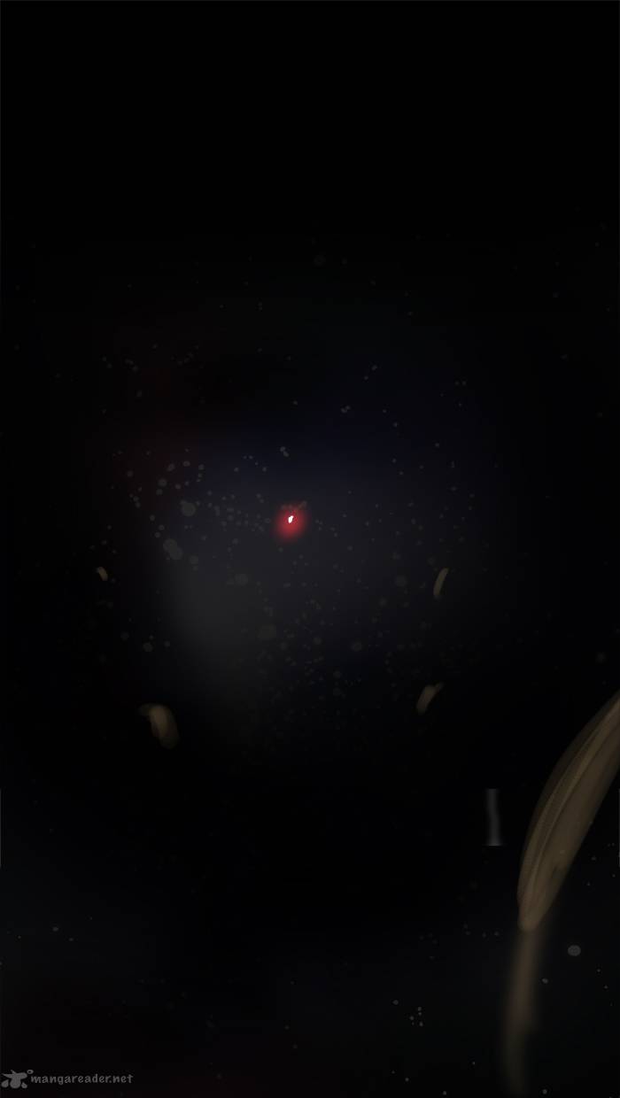 The God of High School Chapter 291 - Page 117