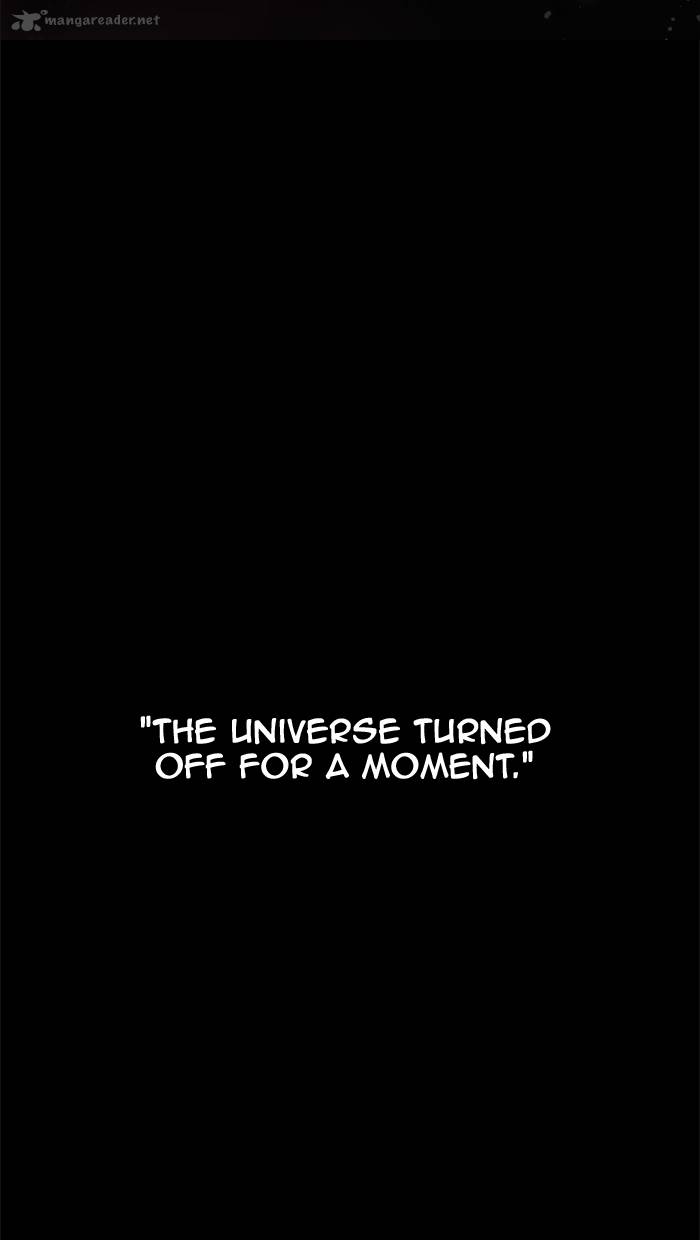 The God of High School Chapter 291 - Page 118