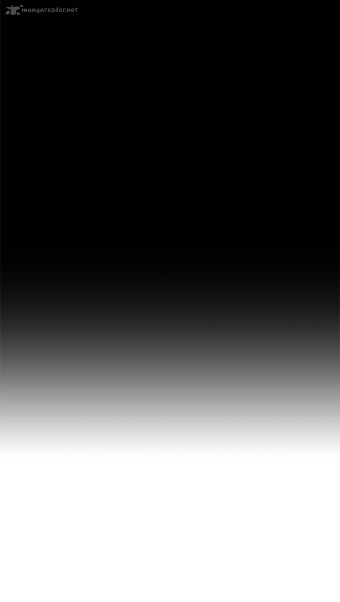 The God of High School Chapter 291 - Page 119