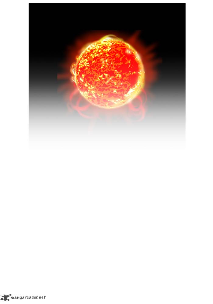 The God of High School Chapter 291 - Page 121