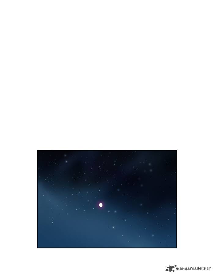 The God of High School Chapter 291 - Page 122