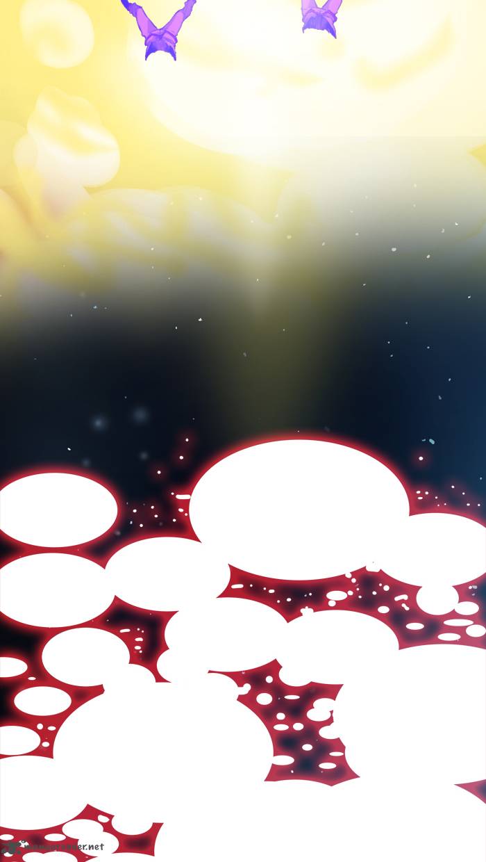 The God of High School Chapter 291 - Page 60