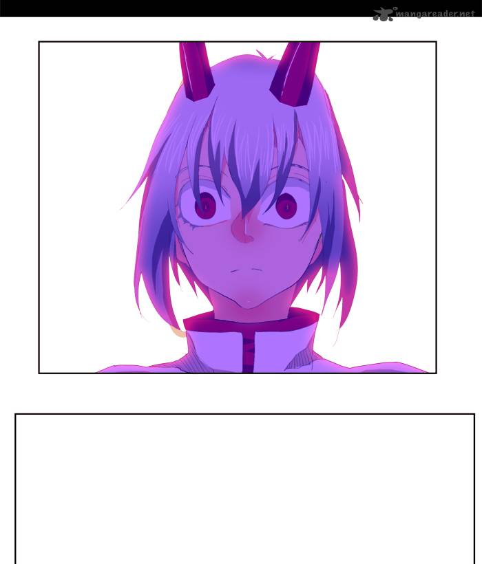 The God of High School Chapter 291 - Page 71