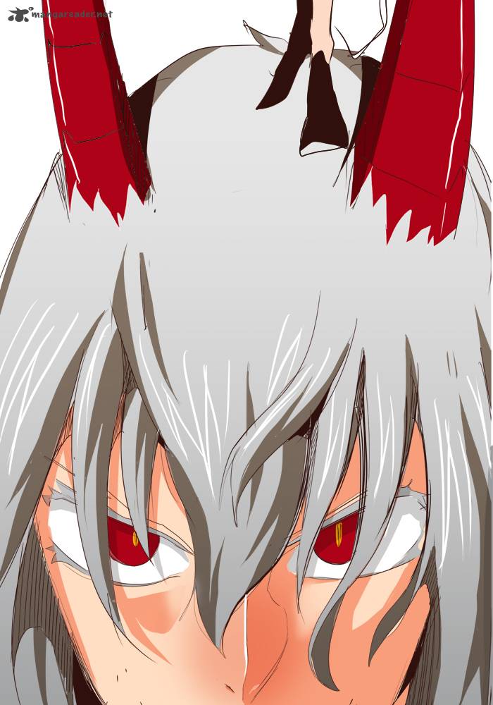 The God of High School Chapter 291 - Page 79