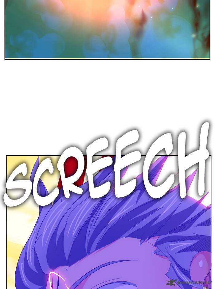 The God of High School Chapter 291 - Page 88