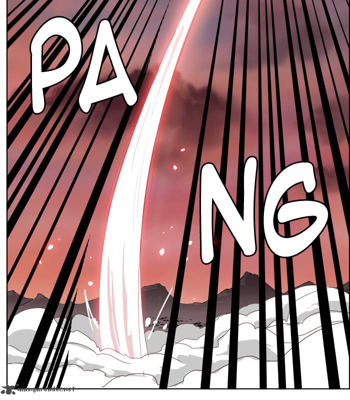 The God of High School Chapter 291 - Page 9