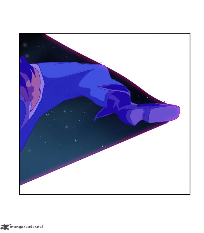 The God of High School Chapter 291 - Page 90