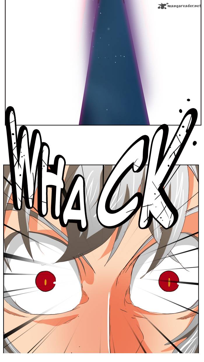 The God of High School Chapter 291 - Page 93