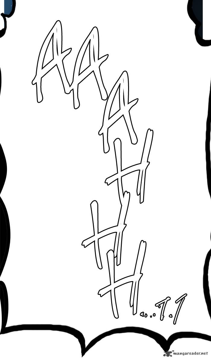 The God of High School Chapter 292 - Page 22