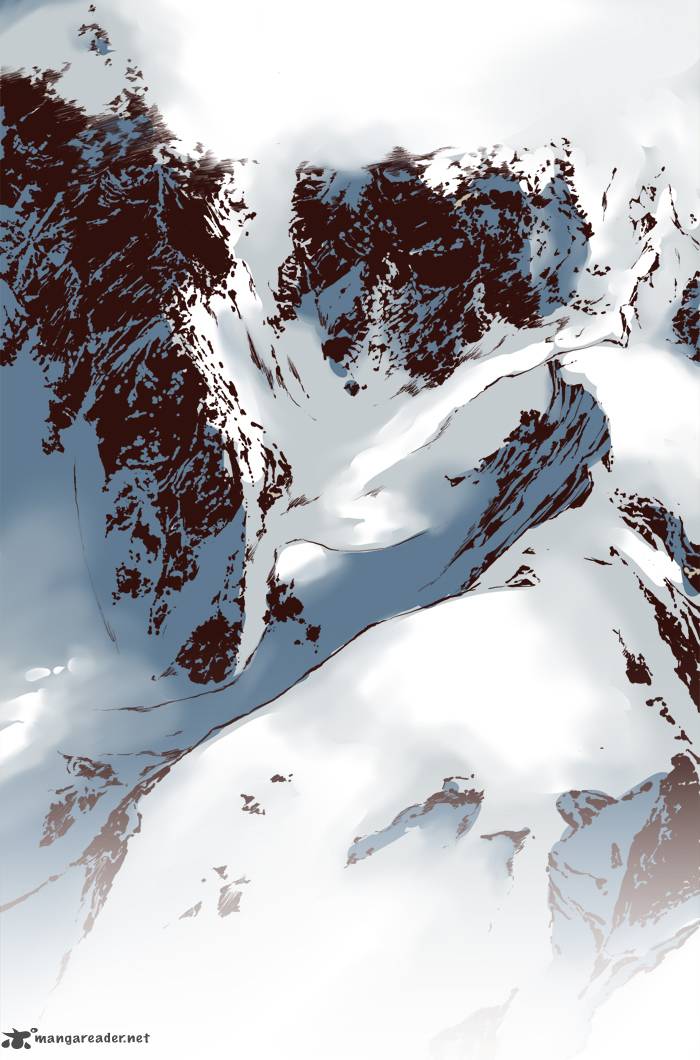 The God of High School Chapter 292 - Page 29