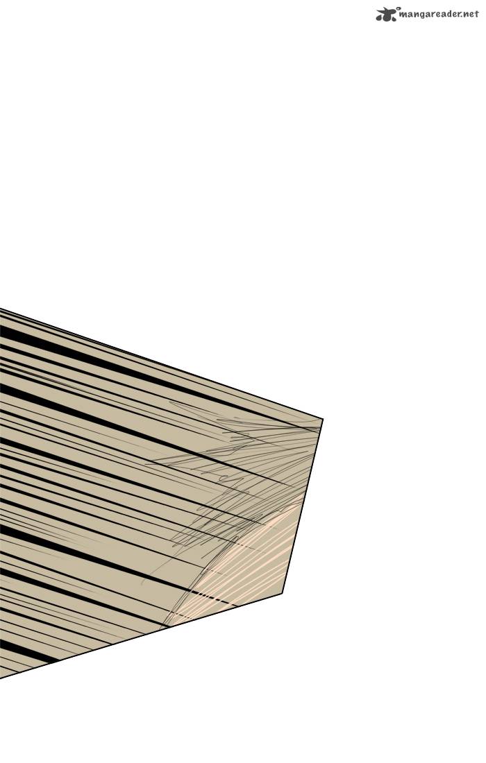 The God of High School Chapter 292 - Page 74